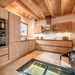Chalet Inari - By Emerald