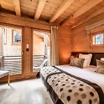 Chalet Inari - By Emerald *